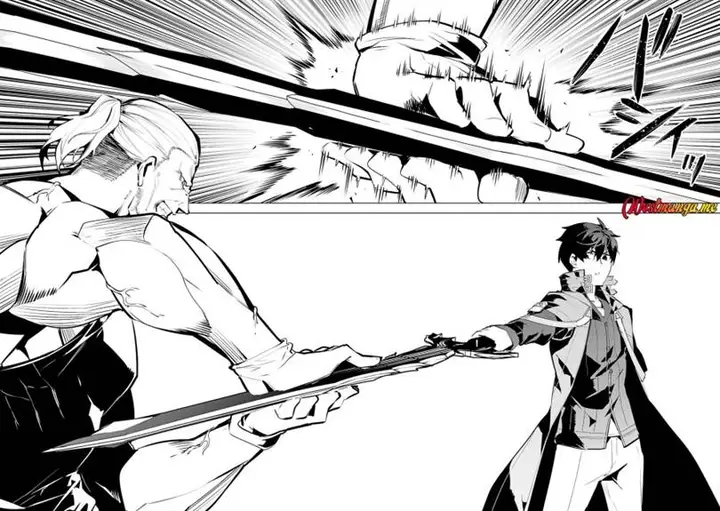 image-komik-tensei-kenja-no-isekai-raifu-daini-no-shokugyo-wo-ete-sekai-saikyou-ni-narimashita-chapter-85-25/61
