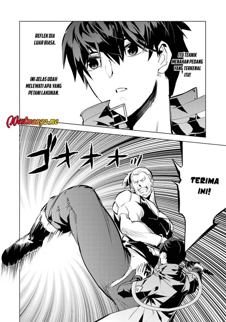 image-komik-tensei-kenja-no-isekai-raifu-daini-no-shokugyo-wo-ete-sekai-saikyou-ni-narimashita-chapter-85-26/61