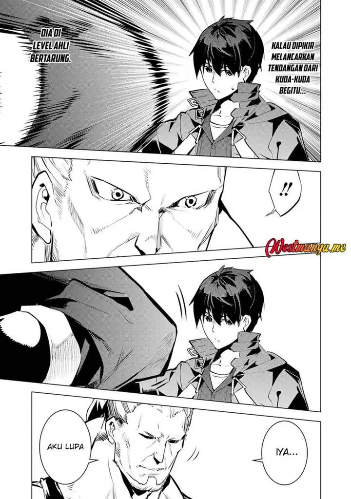 image-komik-tensei-kenja-no-isekai-raifu-daini-no-shokugyo-wo-ete-sekai-saikyou-ni-narimashita-chapter-85-27/61