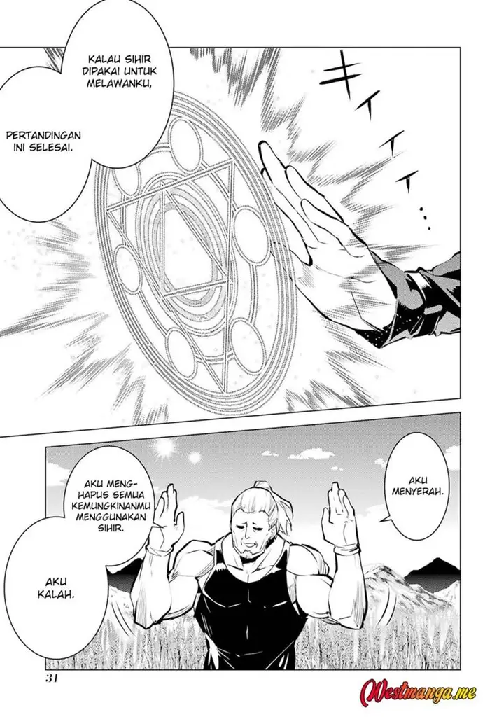 image-komik-tensei-kenja-no-isekai-raifu-daini-no-shokugyo-wo-ete-sekai-saikyou-ni-narimashita-chapter-85-29/61