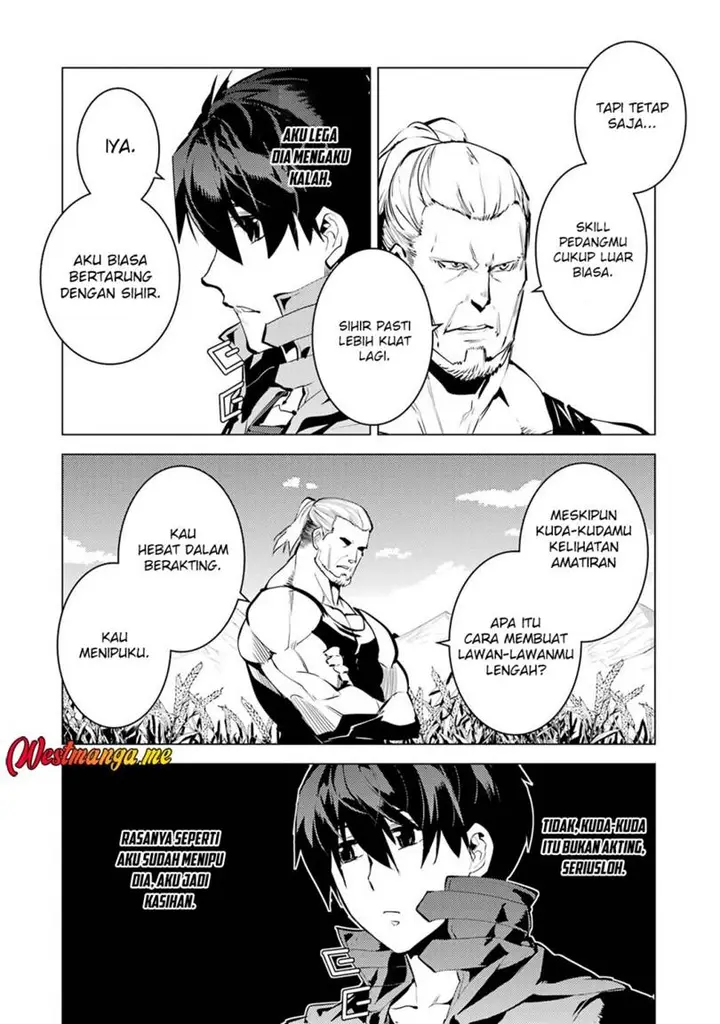 image-komik-tensei-kenja-no-isekai-raifu-daini-no-shokugyo-wo-ete-sekai-saikyou-ni-narimashita-chapter-85-30/61