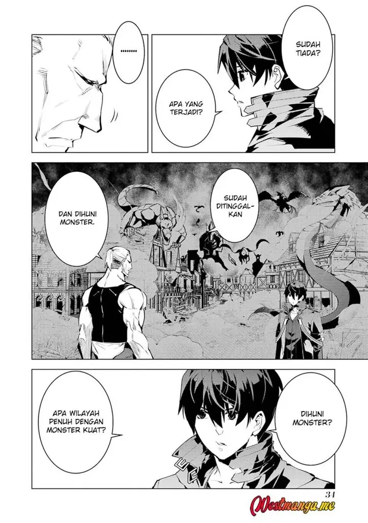image-komik-tensei-kenja-no-isekai-raifu-daini-no-shokugyo-wo-ete-sekai-saikyou-ni-narimashita-chapter-85-32/61