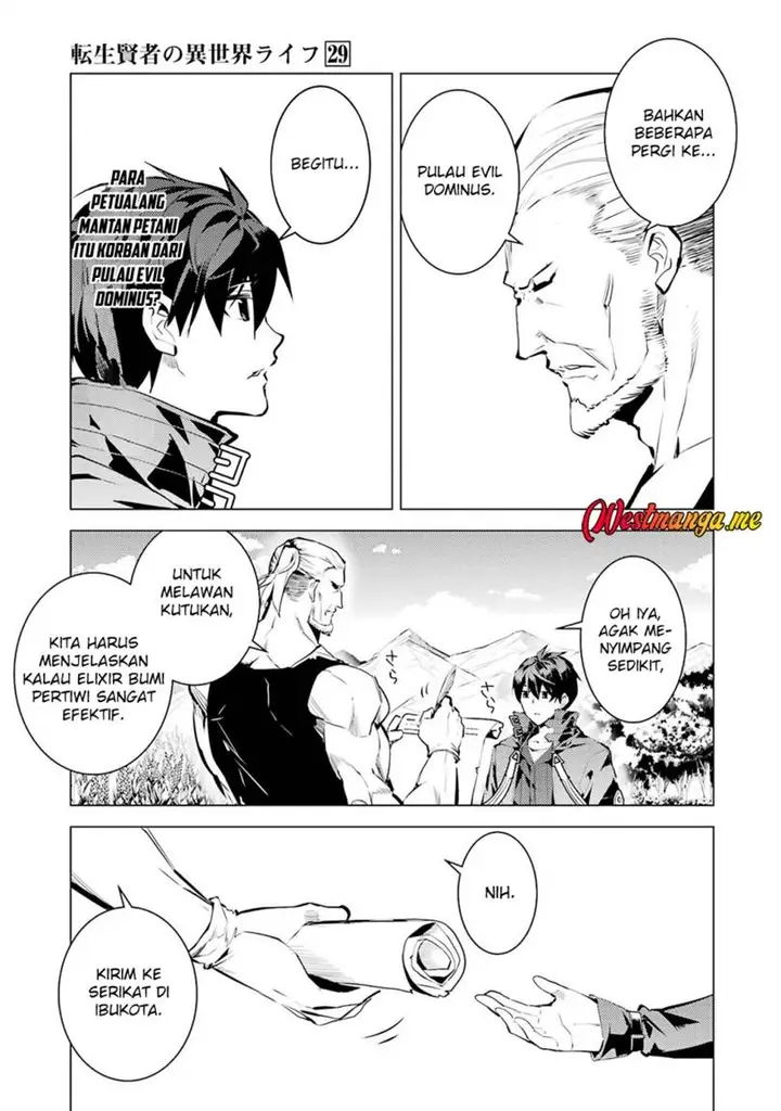 image-komik-tensei-kenja-no-isekai-raifu-daini-no-shokugyo-wo-ete-sekai-saikyou-ni-narimashita-chapter-85-35/61