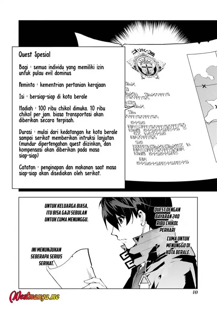 image-komik-tensei-kenja-no-isekai-raifu-daini-no-shokugyo-wo-ete-sekai-saikyou-ni-narimashita-chapter-85-38/61