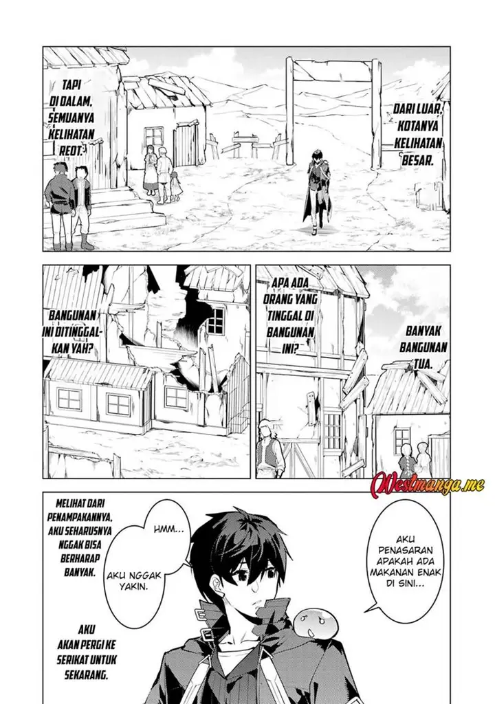 image-komik-tensei-kenja-no-isekai-raifu-daini-no-shokugyo-wo-ete-sekai-saikyou-ni-narimashita-chapter-85-40/61
