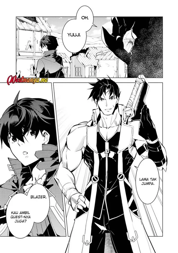 image-komik-tensei-kenja-no-isekai-raifu-daini-no-shokugyo-wo-ete-sekai-saikyou-ni-narimashita-chapter-85-41/61