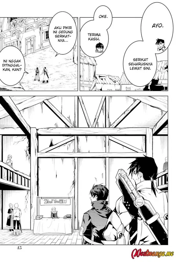 image-komik-tensei-kenja-no-isekai-raifu-daini-no-shokugyo-wo-ete-sekai-saikyou-ni-narimashita-chapter-85-43/61