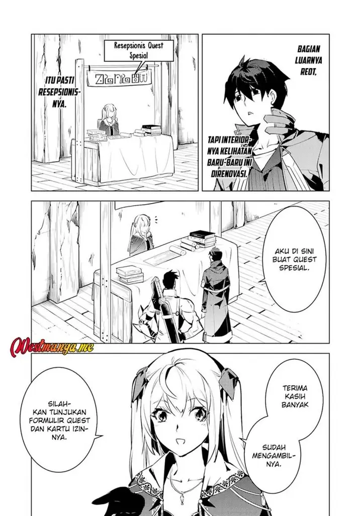 image-komik-tensei-kenja-no-isekai-raifu-daini-no-shokugyo-wo-ete-sekai-saikyou-ni-narimashita-chapter-85-44/61