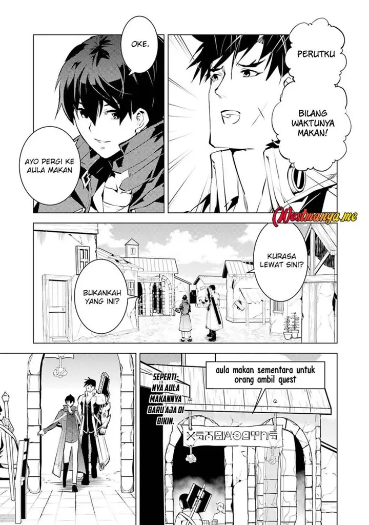 image-komik-tensei-kenja-no-isekai-raifu-daini-no-shokugyo-wo-ete-sekai-saikyou-ni-narimashita-chapter-85-47/61