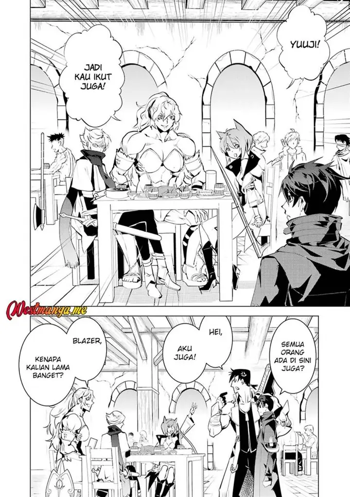 image-komik-tensei-kenja-no-isekai-raifu-daini-no-shokugyo-wo-ete-sekai-saikyou-ni-narimashita-chapter-85-48/61