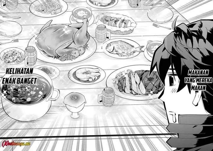 image-komik-tensei-kenja-no-isekai-raifu-daini-no-shokugyo-wo-ete-sekai-saikyou-ni-narimashita-chapter-85-50/61