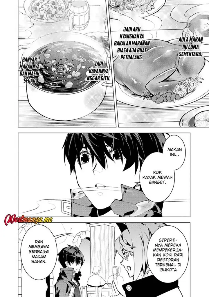 image-komik-tensei-kenja-no-isekai-raifu-daini-no-shokugyo-wo-ete-sekai-saikyou-ni-narimashita-chapter-85-51/61