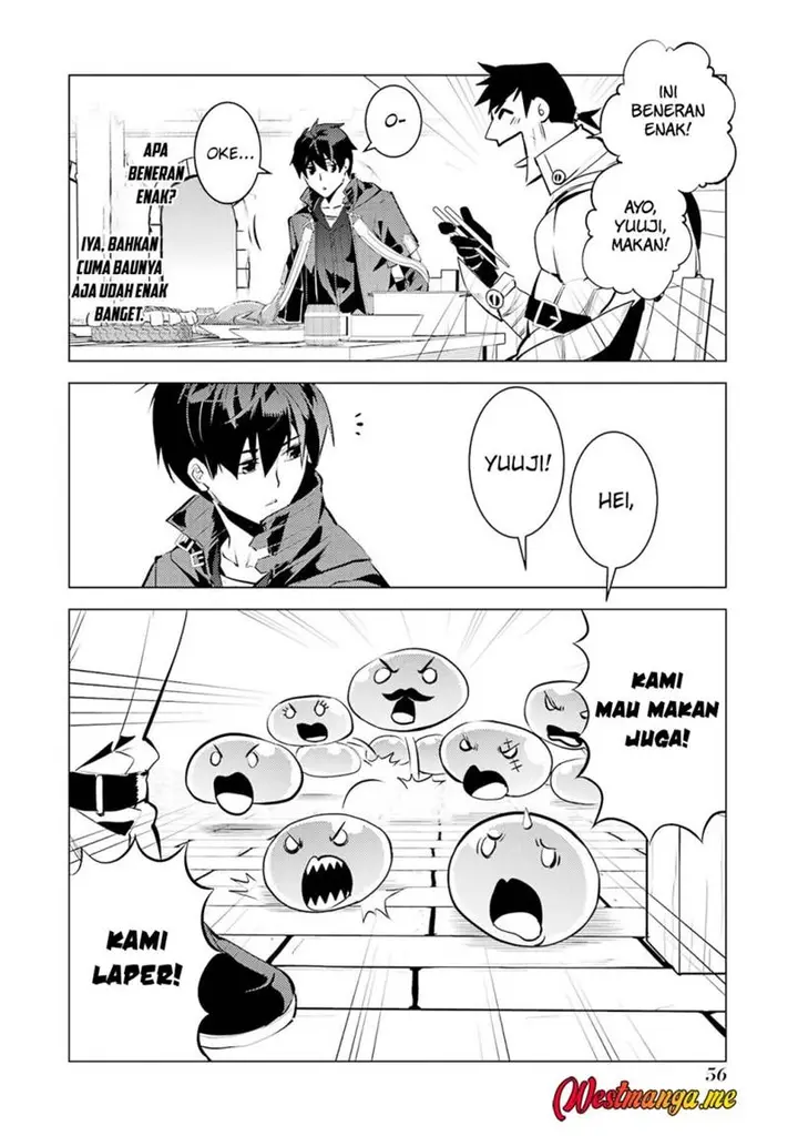 image-komik-tensei-kenja-no-isekai-raifu-daini-no-shokugyo-wo-ete-sekai-saikyou-ni-narimashita-chapter-85-53/61
