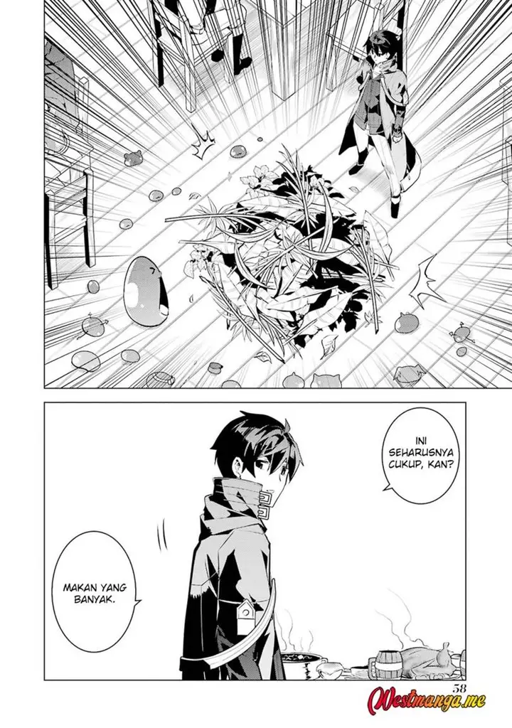 image-komik-tensei-kenja-no-isekai-raifu-daini-no-shokugyo-wo-ete-sekai-saikyou-ni-narimashita-chapter-85-55/61