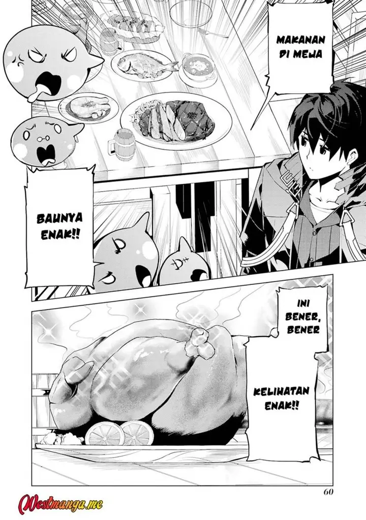 image-komik-tensei-kenja-no-isekai-raifu-daini-no-shokugyo-wo-ete-sekai-saikyou-ni-narimashita-chapter-85-57/61