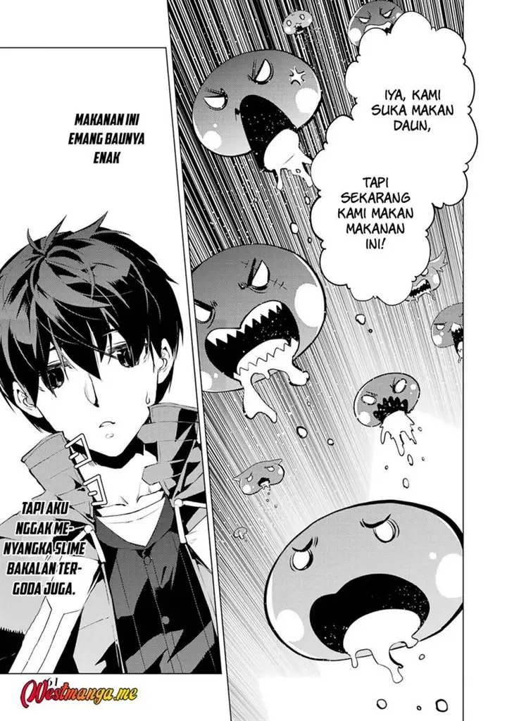 image-komik-tensei-kenja-no-isekai-raifu-daini-no-shokugyo-wo-ete-sekai-saikyou-ni-narimashita-chapter-85-58/61