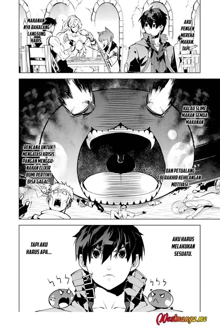 image-komik-tensei-kenja-no-isekai-raifu-daini-no-shokugyo-wo-ete-sekai-saikyou-ni-narimashita-chapter-85-59/61