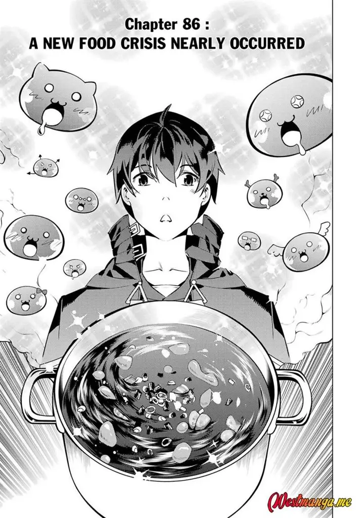 image-komik-tensei-kenja-no-isekai-raifu-daini-no-shokugyo-wo-ete-sekai-saikyou-ni-narimashita-chapter-86-2/59
