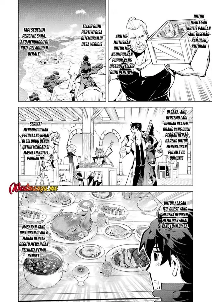 image-komik-tensei-kenja-no-isekai-raifu-daini-no-shokugyo-wo-ete-sekai-saikyou-ni-narimashita-chapter-86-3/59
