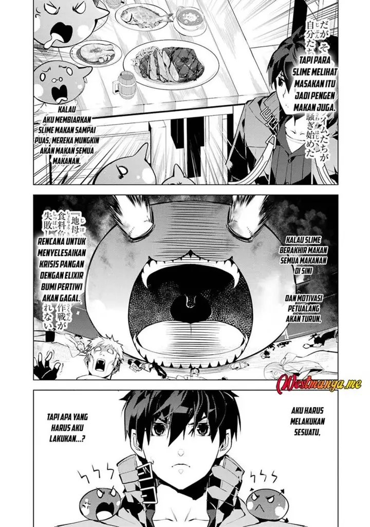 image-komik-tensei-kenja-no-isekai-raifu-daini-no-shokugyo-wo-ete-sekai-saikyou-ni-narimashita-chapter-86-4/59
