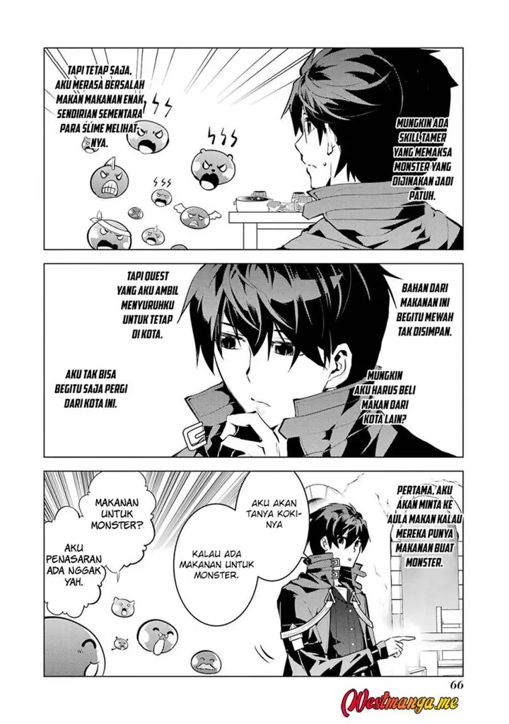 image-komik-tensei-kenja-no-isekai-raifu-daini-no-shokugyo-wo-ete-sekai-saikyou-ni-narimashita-chapter-86-5/59