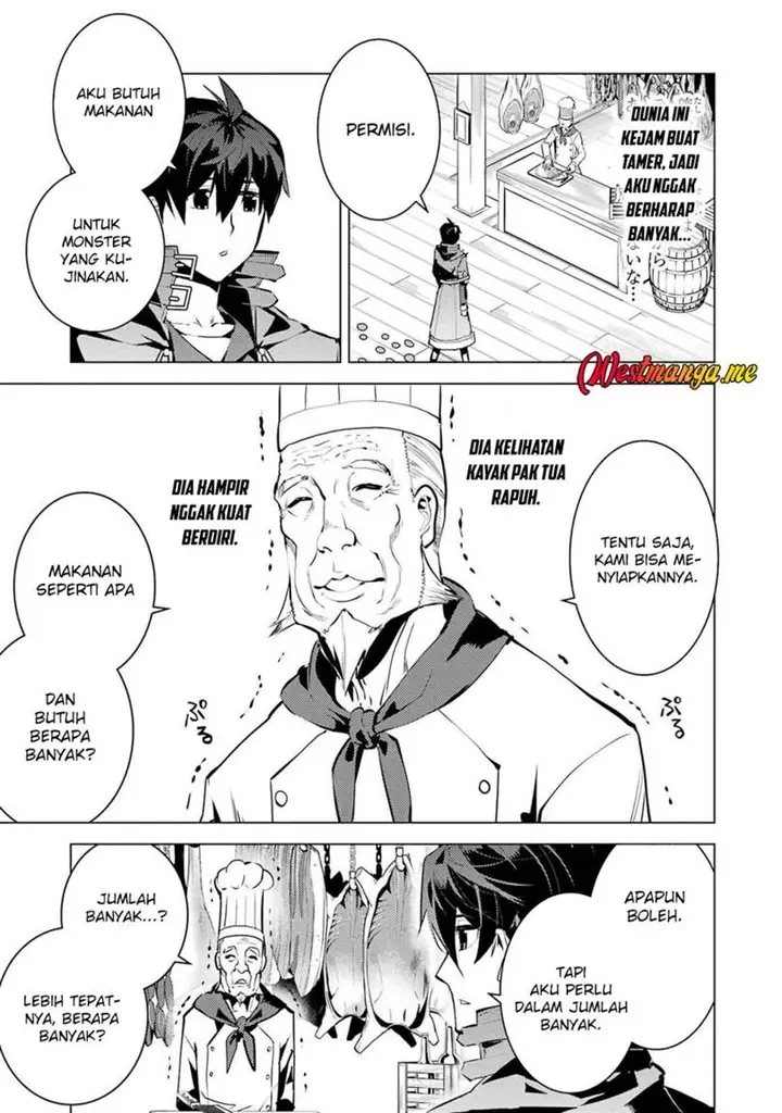 image-komik-tensei-kenja-no-isekai-raifu-daini-no-shokugyo-wo-ete-sekai-saikyou-ni-narimashita-chapter-86-6/59
