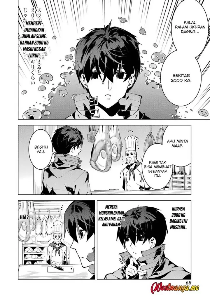 image-komik-tensei-kenja-no-isekai-raifu-daini-no-shokugyo-wo-ete-sekai-saikyou-ni-narimashita-chapter-86-7/59