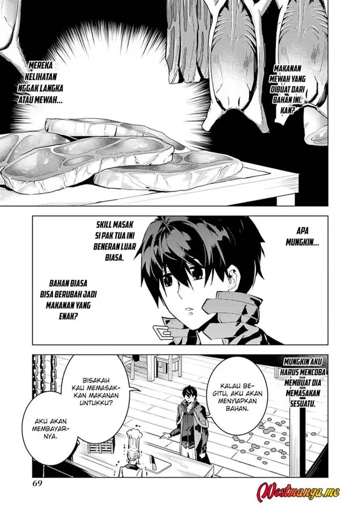 image-komik-tensei-kenja-no-isekai-raifu-daini-no-shokugyo-wo-ete-sekai-saikyou-ni-narimashita-chapter-86-8/59