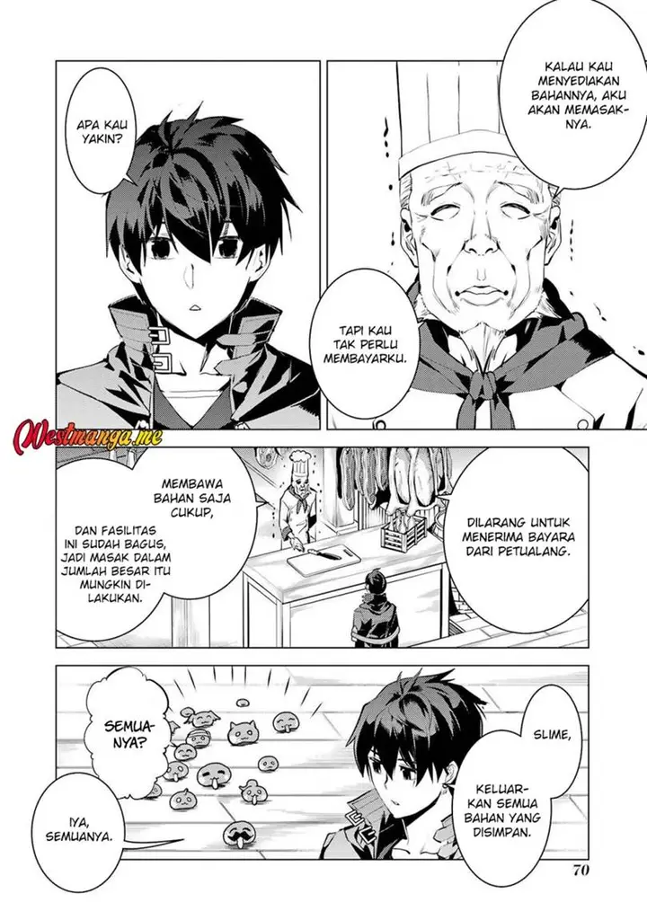 image-komik-tensei-kenja-no-isekai-raifu-daini-no-shokugyo-wo-ete-sekai-saikyou-ni-narimashita-chapter-86-9/59
