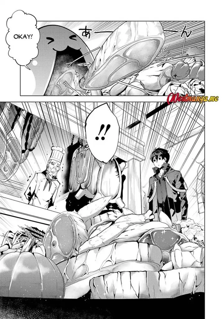 image-komik-tensei-kenja-no-isekai-raifu-daini-no-shokugyo-wo-ete-sekai-saikyou-ni-narimashita-chapter-86-10/59