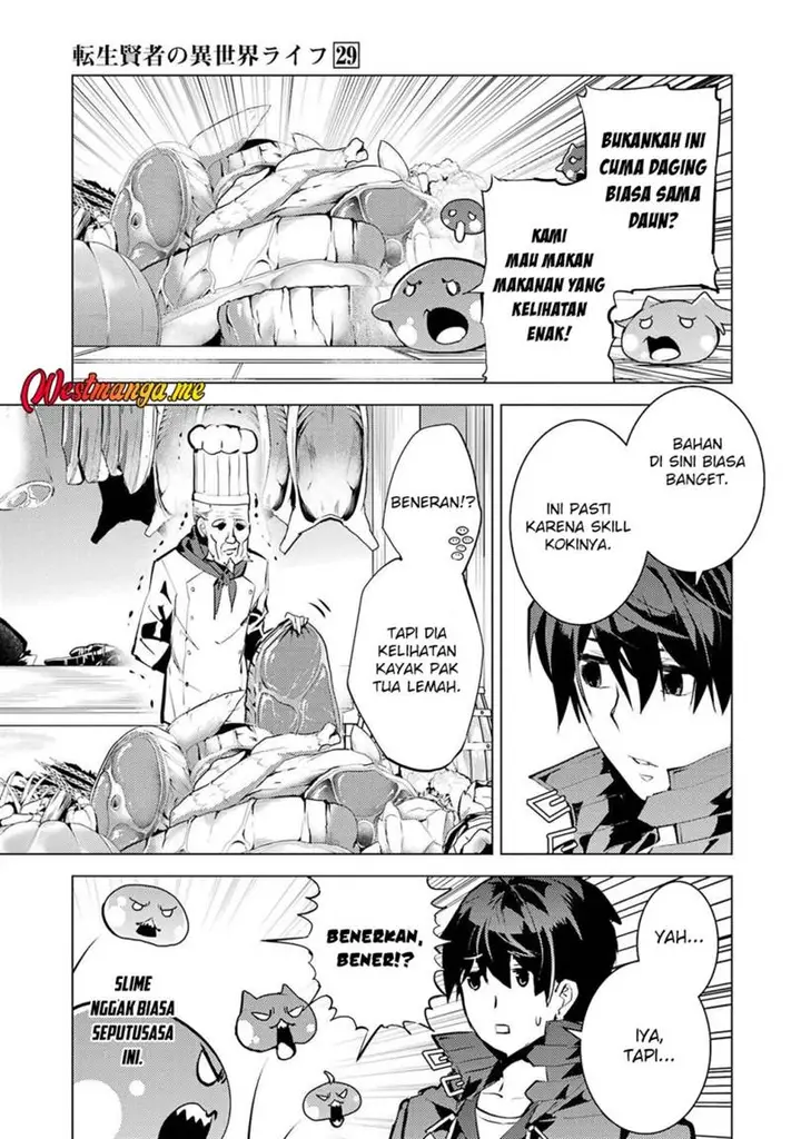 image-komik-tensei-kenja-no-isekai-raifu-daini-no-shokugyo-wo-ete-sekai-saikyou-ni-narimashita-chapter-86-12/59