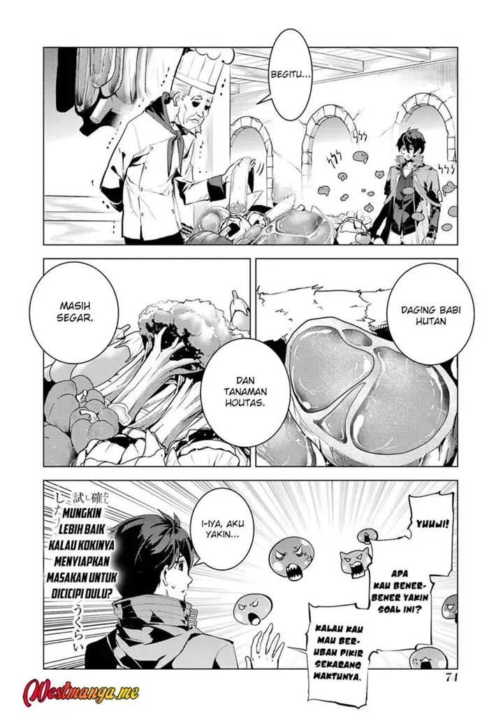 image-komik-tensei-kenja-no-isekai-raifu-daini-no-shokugyo-wo-ete-sekai-saikyou-ni-narimashita-chapter-86-13/59