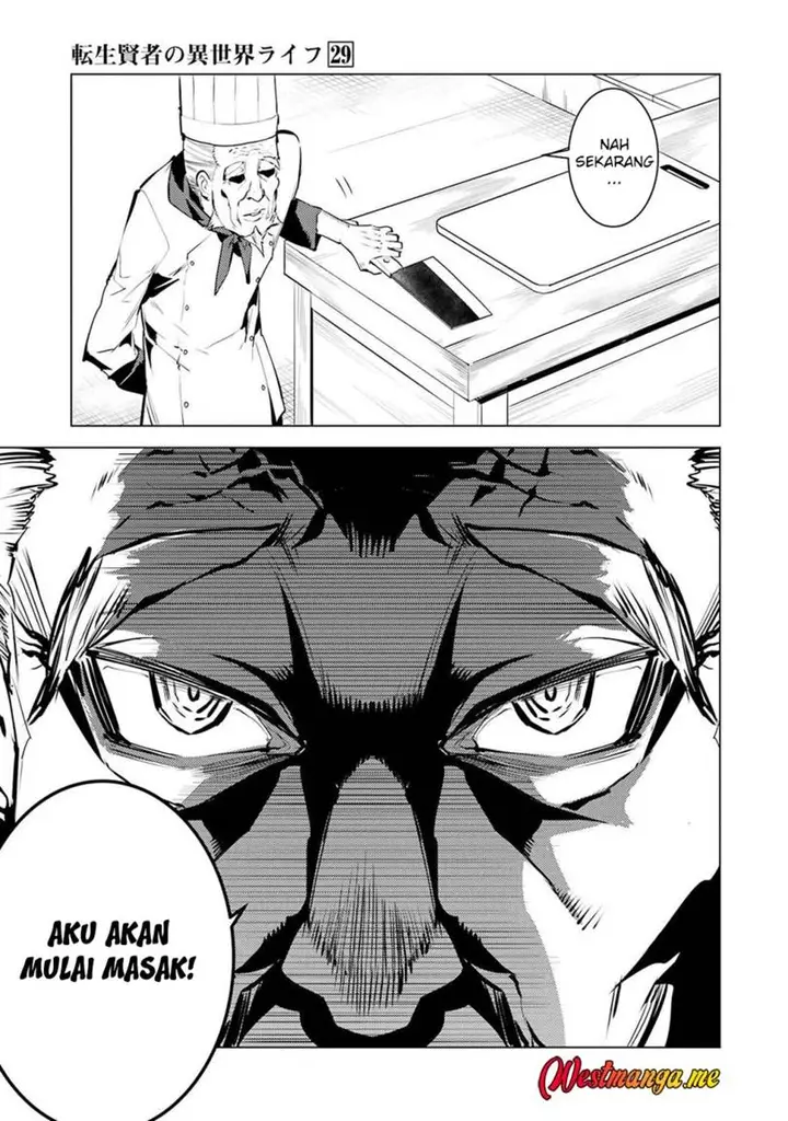 image-komik-tensei-kenja-no-isekai-raifu-daini-no-shokugyo-wo-ete-sekai-saikyou-ni-narimashita-chapter-86-14/59