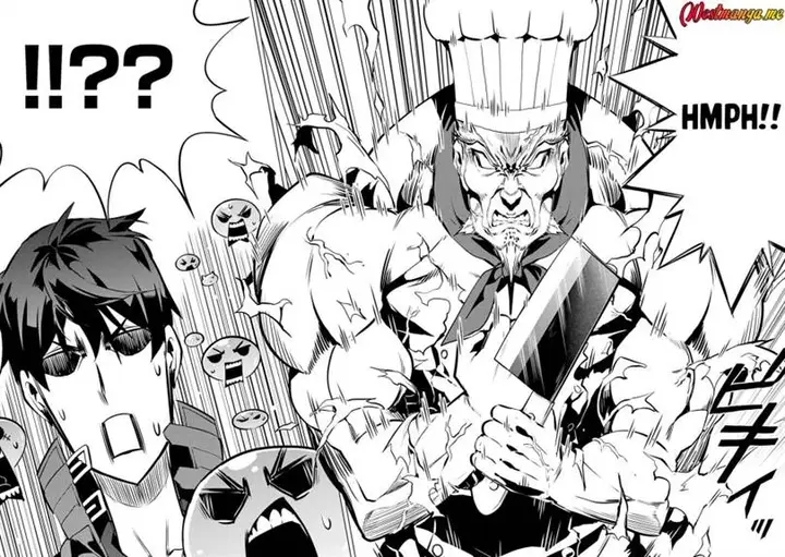 image-komik-tensei-kenja-no-isekai-raifu-daini-no-shokugyo-wo-ete-sekai-saikyou-ni-narimashita-chapter-86-15/59