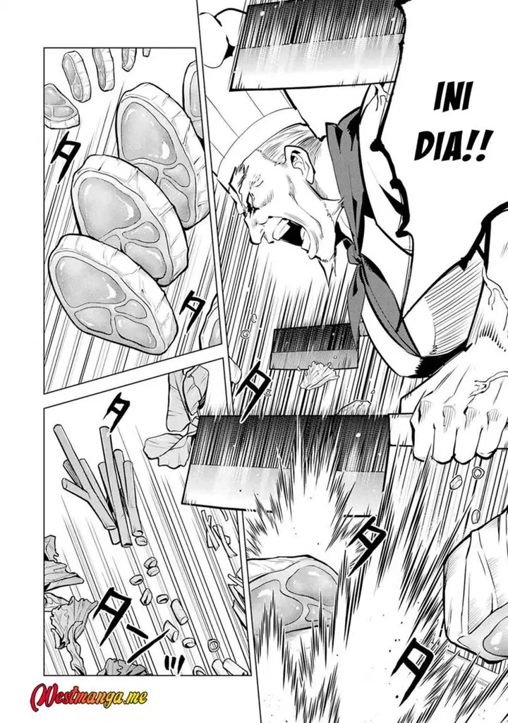 image-komik-tensei-kenja-no-isekai-raifu-daini-no-shokugyo-wo-ete-sekai-saikyou-ni-narimashita-chapter-86-16/59