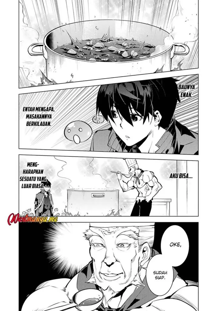 image-komik-tensei-kenja-no-isekai-raifu-daini-no-shokugyo-wo-ete-sekai-saikyou-ni-narimashita-chapter-86-18/59
