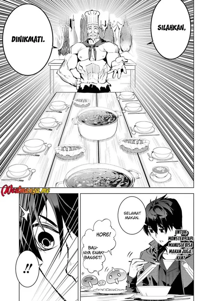 image-komik-tensei-kenja-no-isekai-raifu-daini-no-shokugyo-wo-ete-sekai-saikyou-ni-narimashita-chapter-86-19/59