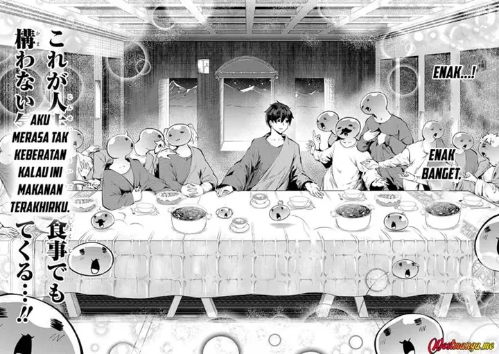 image-komik-tensei-kenja-no-isekai-raifu-daini-no-shokugyo-wo-ete-sekai-saikyou-ni-narimashita-chapter-86-20/59