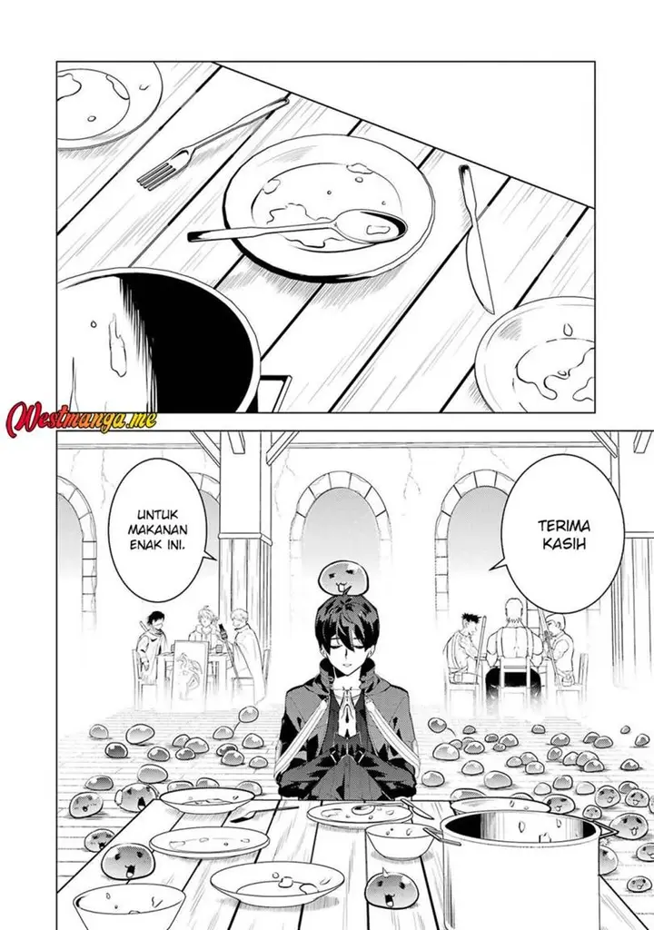 image-komik-tensei-kenja-no-isekai-raifu-daini-no-shokugyo-wo-ete-sekai-saikyou-ni-narimashita-chapter-86-21/59