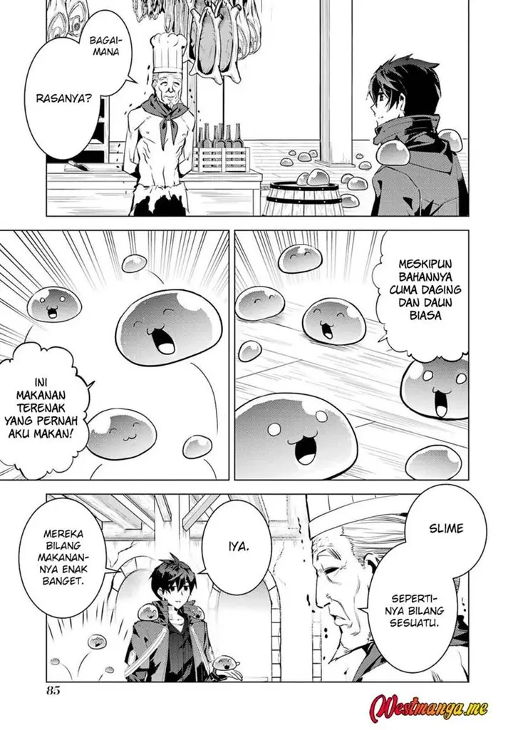 image-komik-tensei-kenja-no-isekai-raifu-daini-no-shokugyo-wo-ete-sekai-saikyou-ni-narimashita-chapter-86-22/59