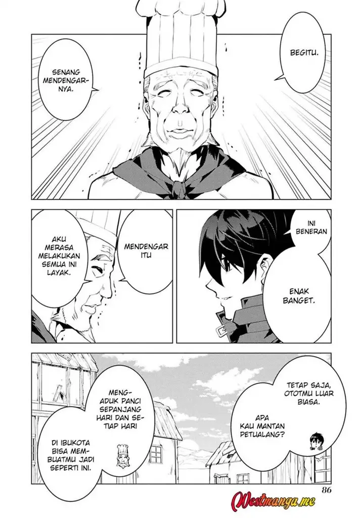 image-komik-tensei-kenja-no-isekai-raifu-daini-no-shokugyo-wo-ete-sekai-saikyou-ni-narimashita-chapter-86-23/59