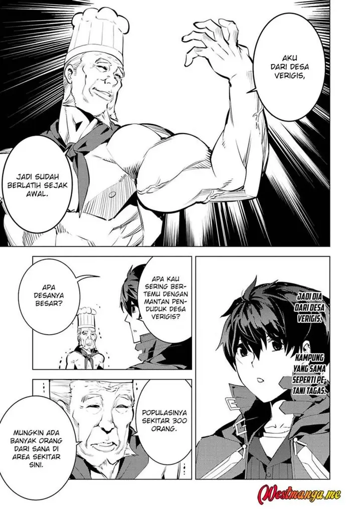 image-komik-tensei-kenja-no-isekai-raifu-daini-no-shokugyo-wo-ete-sekai-saikyou-ni-narimashita-chapter-86-24/59