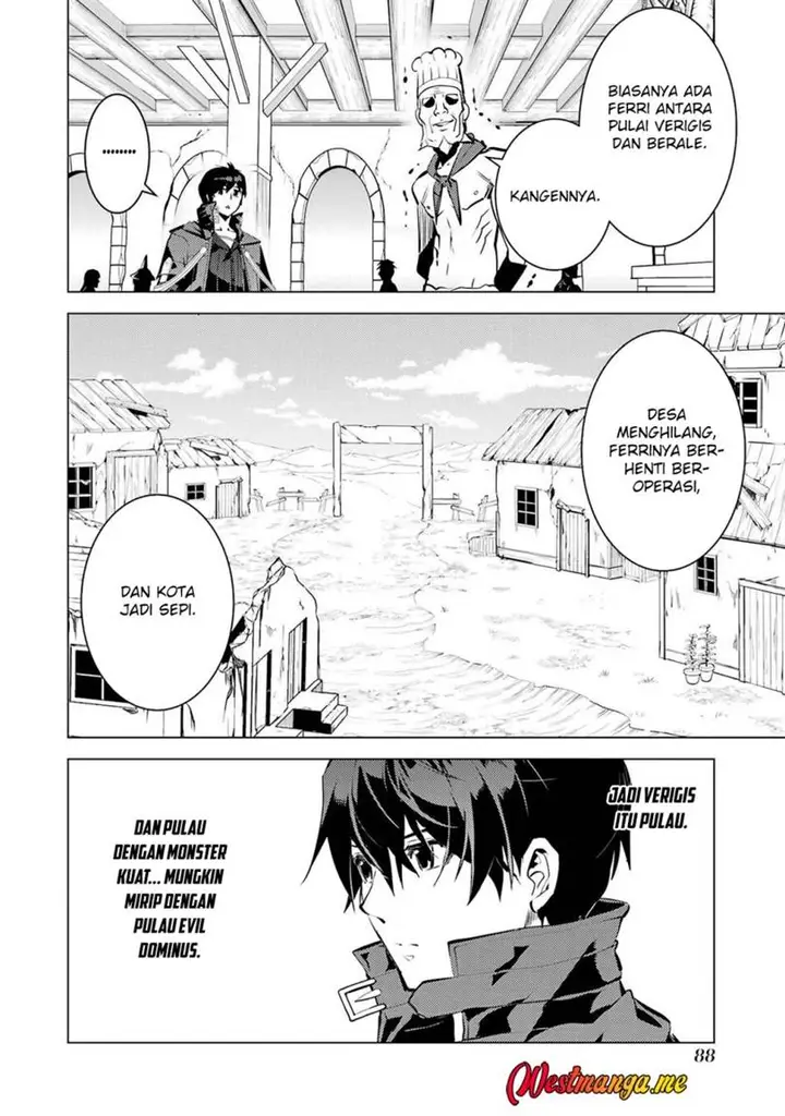 image-komik-tensei-kenja-no-isekai-raifu-daini-no-shokugyo-wo-ete-sekai-saikyou-ni-narimashita-chapter-86-25/59