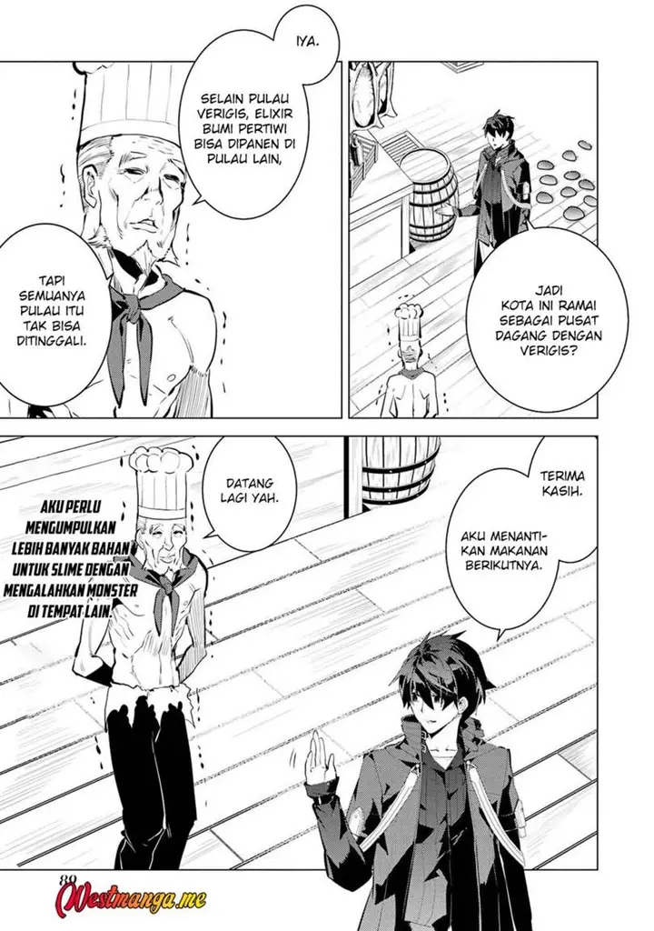image-komik-tensei-kenja-no-isekai-raifu-daini-no-shokugyo-wo-ete-sekai-saikyou-ni-narimashita-chapter-86-26/59