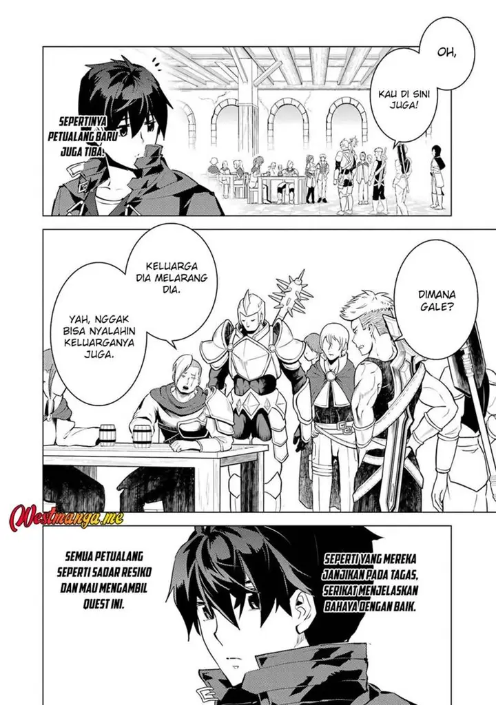 image-komik-tensei-kenja-no-isekai-raifu-daini-no-shokugyo-wo-ete-sekai-saikyou-ni-narimashita-chapter-86-27/59