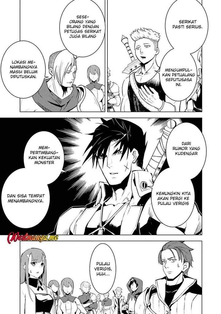 image-komik-tensei-kenja-no-isekai-raifu-daini-no-shokugyo-wo-ete-sekai-saikyou-ni-narimashita-chapter-86-28/59