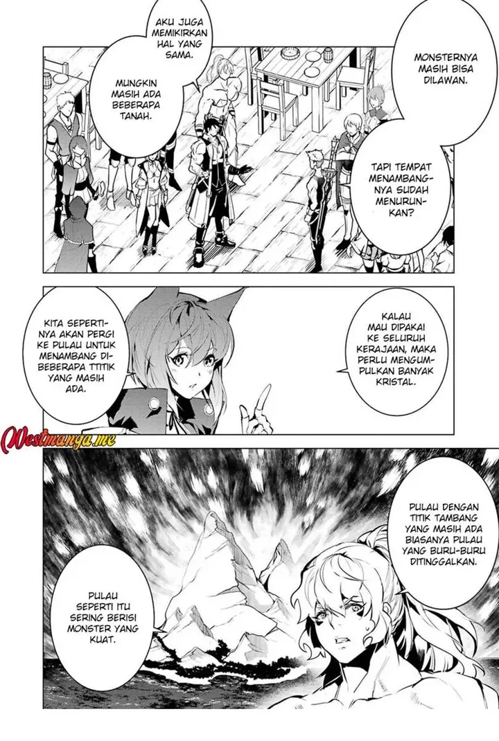 image-komik-tensei-kenja-no-isekai-raifu-daini-no-shokugyo-wo-ete-sekai-saikyou-ni-narimashita-chapter-86-29/59