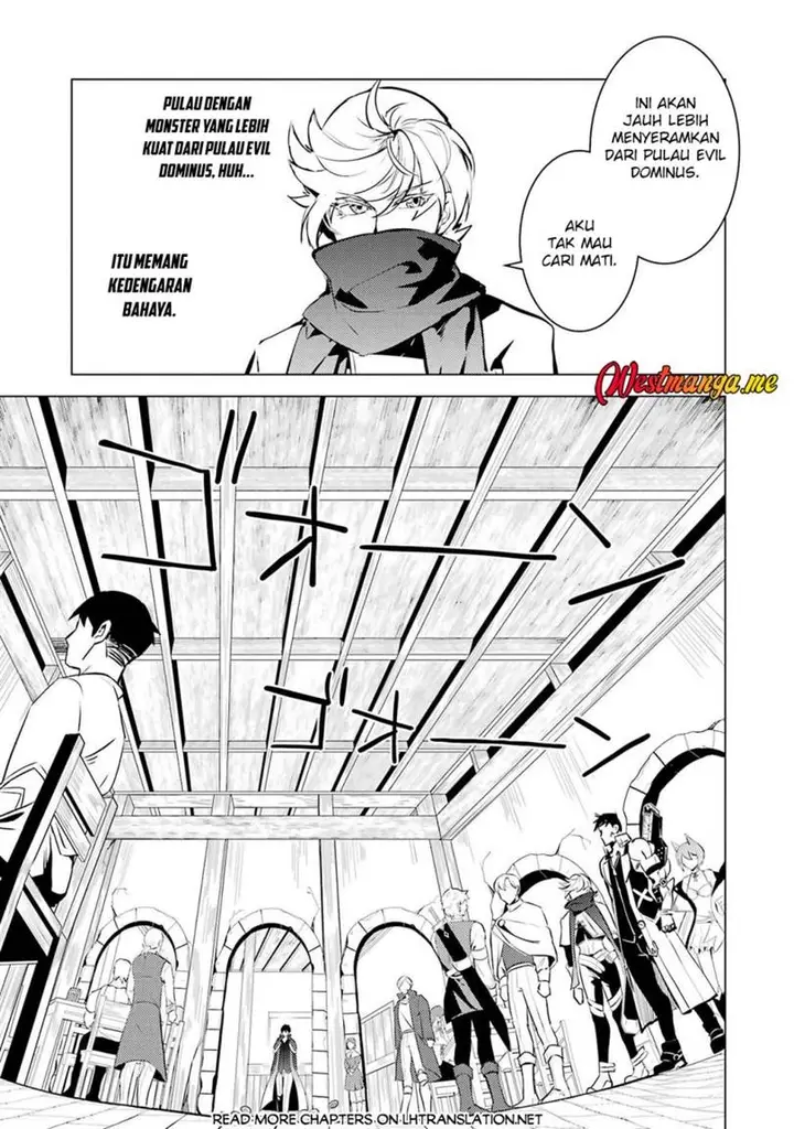 image-komik-tensei-kenja-no-isekai-raifu-daini-no-shokugyo-wo-ete-sekai-saikyou-ni-narimashita-chapter-86-30/59