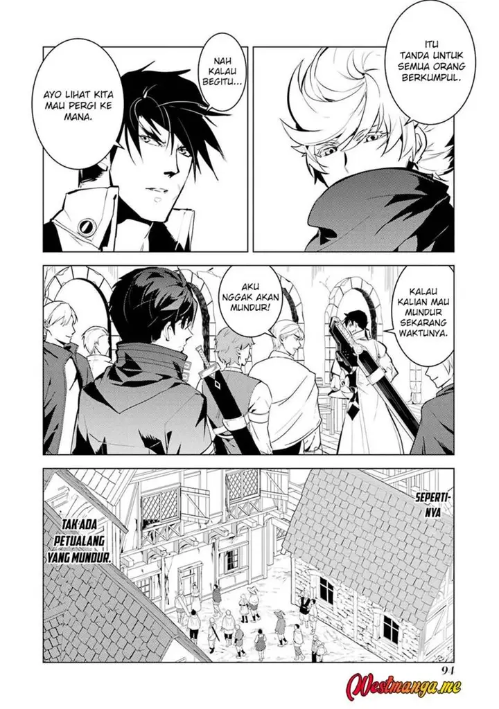 image-komik-tensei-kenja-no-isekai-raifu-daini-no-shokugyo-wo-ete-sekai-saikyou-ni-narimashita-chapter-86-31/59