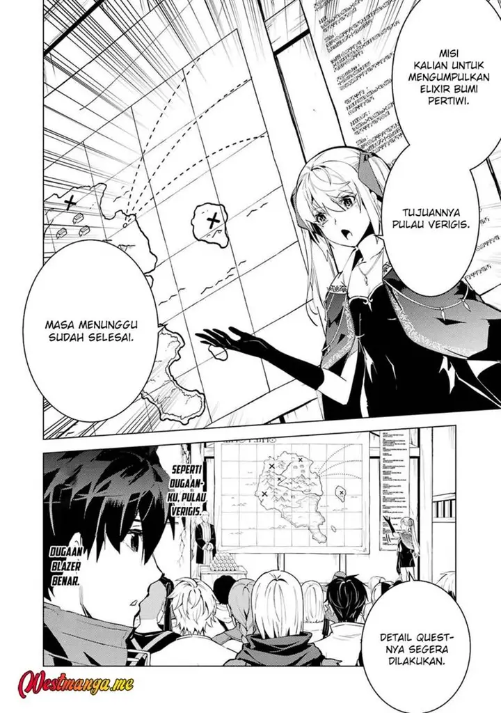 image-komik-tensei-kenja-no-isekai-raifu-daini-no-shokugyo-wo-ete-sekai-saikyou-ni-narimashita-chapter-86-33/59